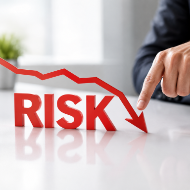 Risk Reduction