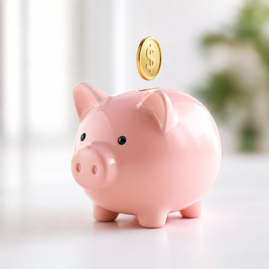 Tax optimization