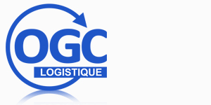 Ogclogistique